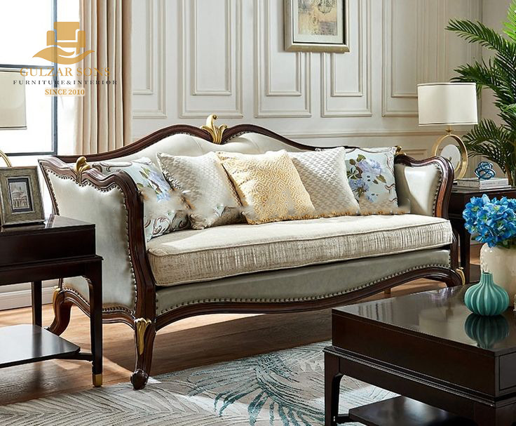 assets/images/All_data_new/SOFA SET/0d83cb35cffaece4be72acdc0994e192.tif